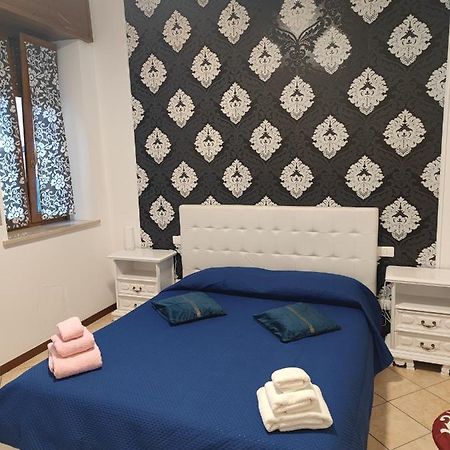 Casa Emily Verona Dış mekan fotoğraf