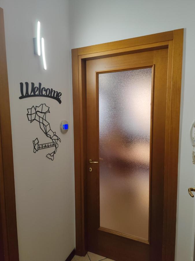 Casa Emily Verona Dış mekan fotoğraf