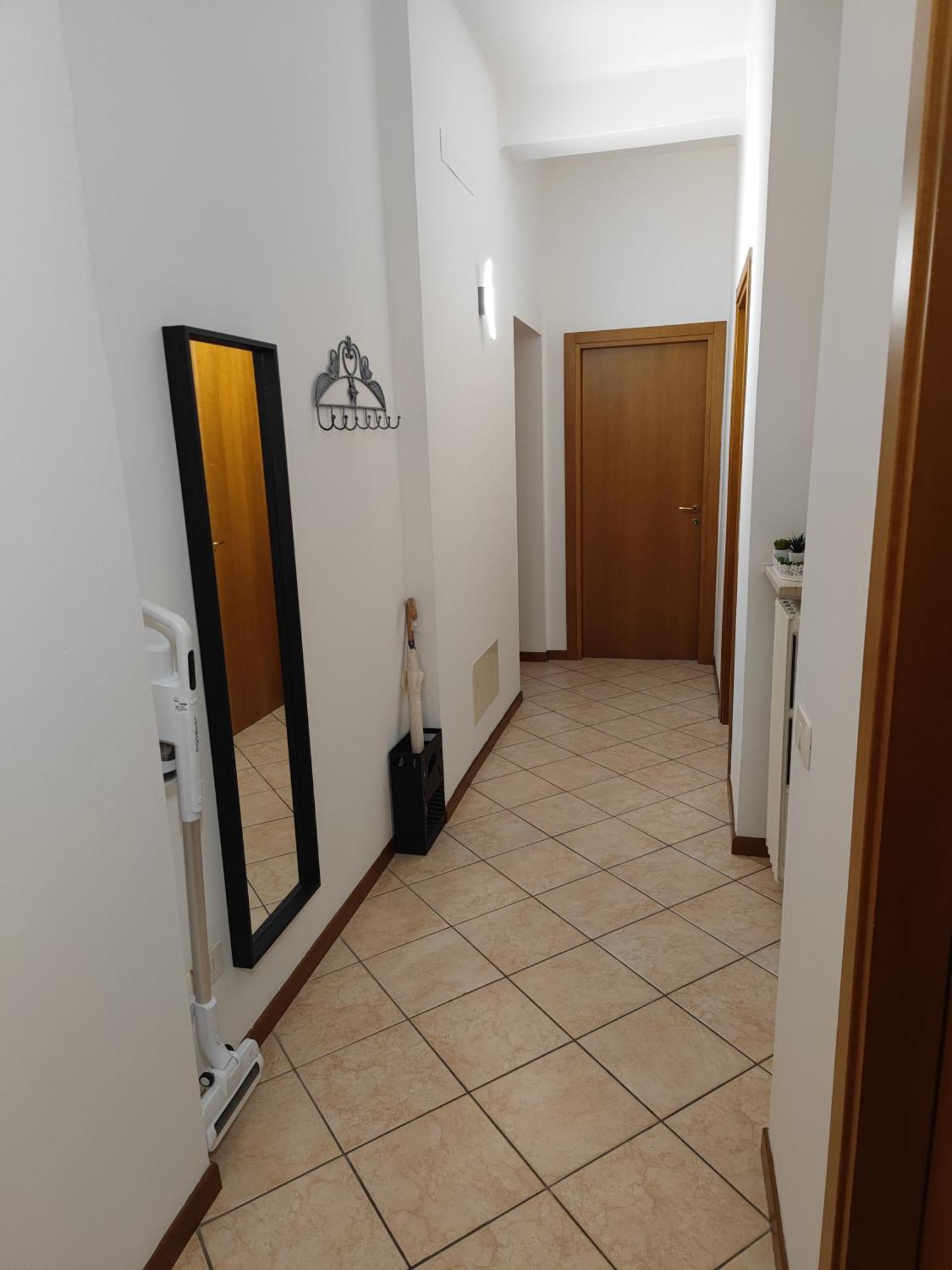 Casa Emily Verona Dış mekan fotoğraf