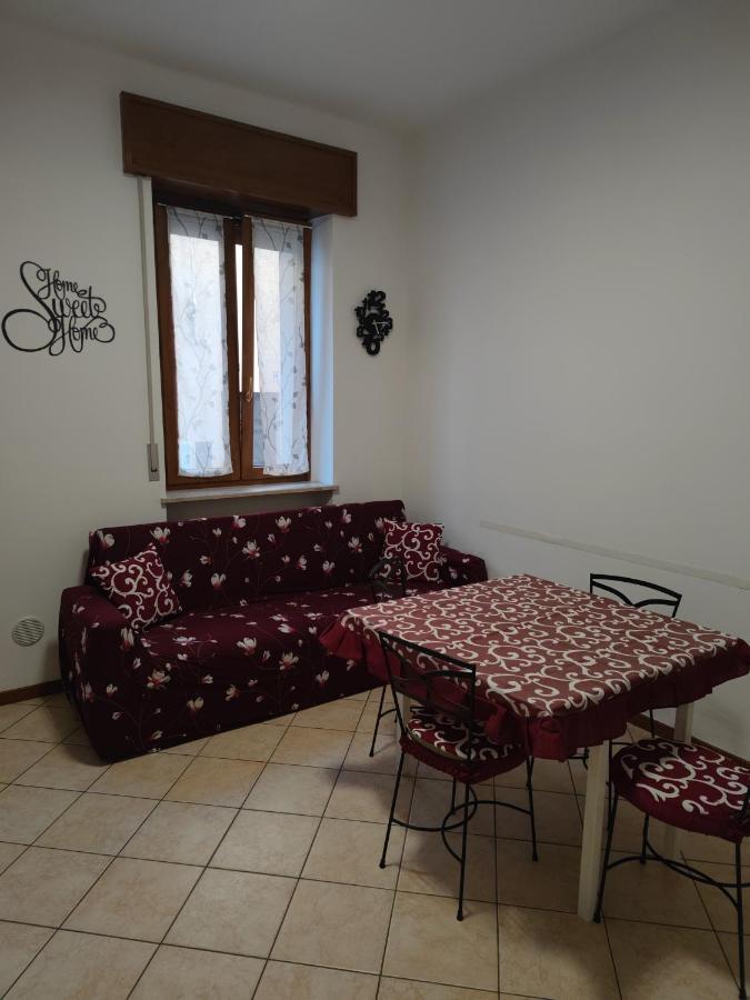 Casa Emily Verona Dış mekan fotoğraf
