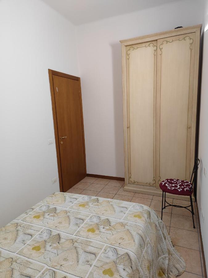 Casa Emily Verona Dış mekan fotoğraf