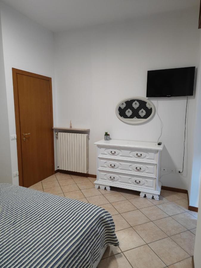 Casa Emily Verona Dış mekan fotoğraf